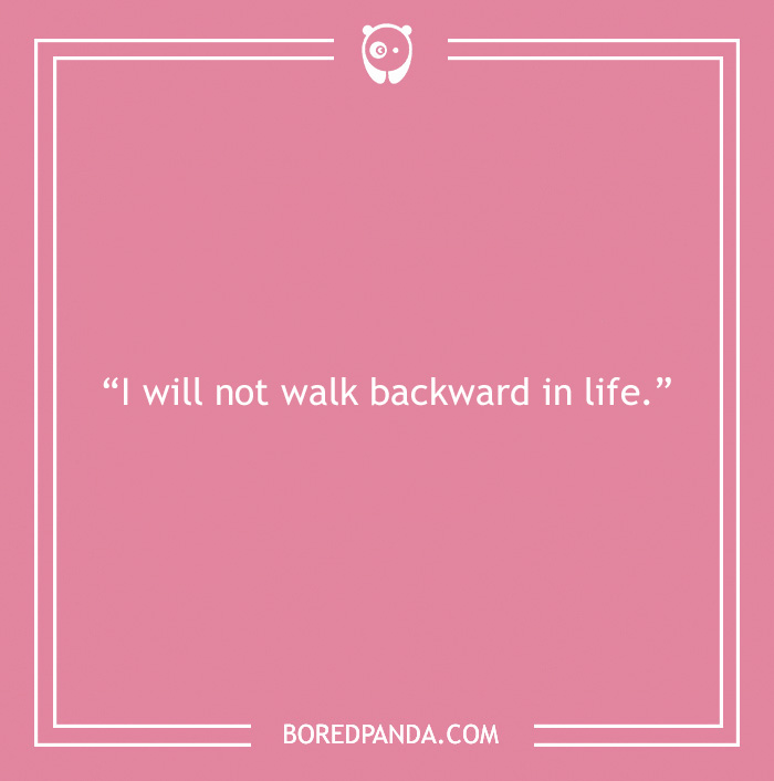 Tolkien quote about life