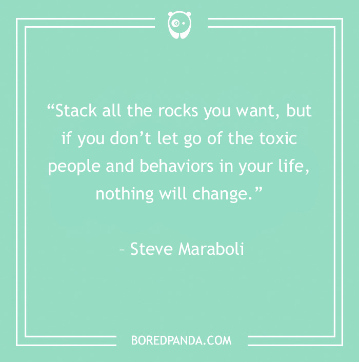 154 Toxic People Quotes To Help You Remove The Negativity From Your Life