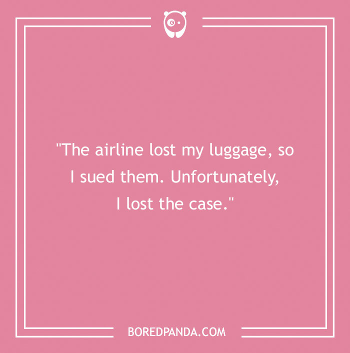 92 Travel Jokes To Quench Your Wanderlust