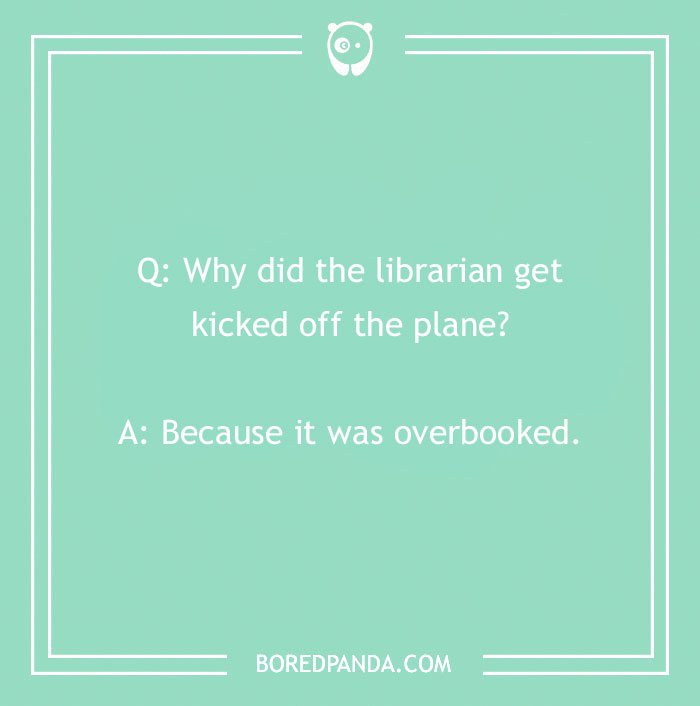 92 Travel Jokes To Quench Your Wanderlust