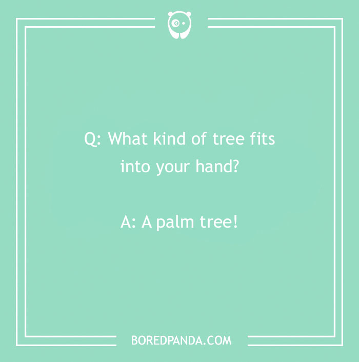 92 Travel Jokes To Quench Your Wanderlust