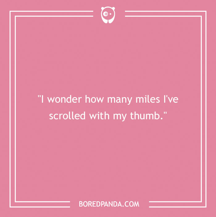 92 Travel Jokes To Quench Your Wanderlust Bored Panda