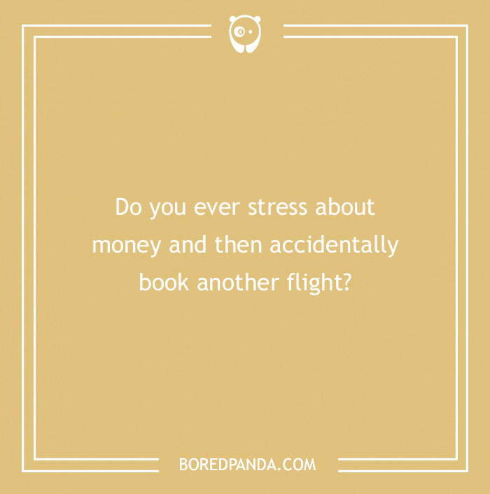 92 Travel Jokes To Quench Your Wanderlust