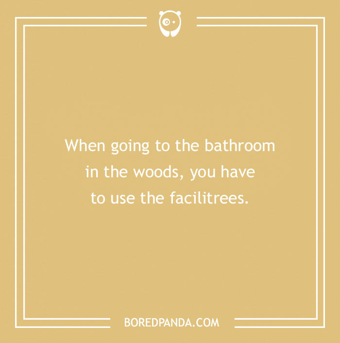 92 Travel Jokes To Quench Your Wanderlust