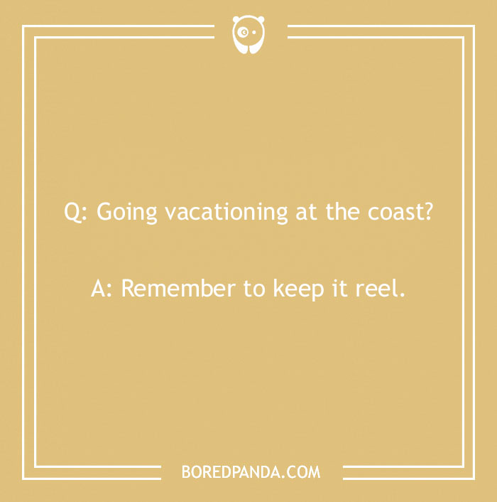 92 Travel Jokes To Quench Your Wanderlust