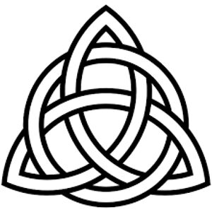 witherraven000 avatar