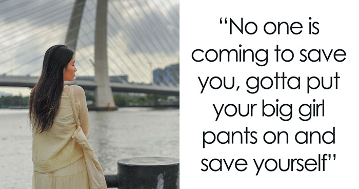 30 “Ugly Truths” People Find The Hardest To Accept While In Therapy