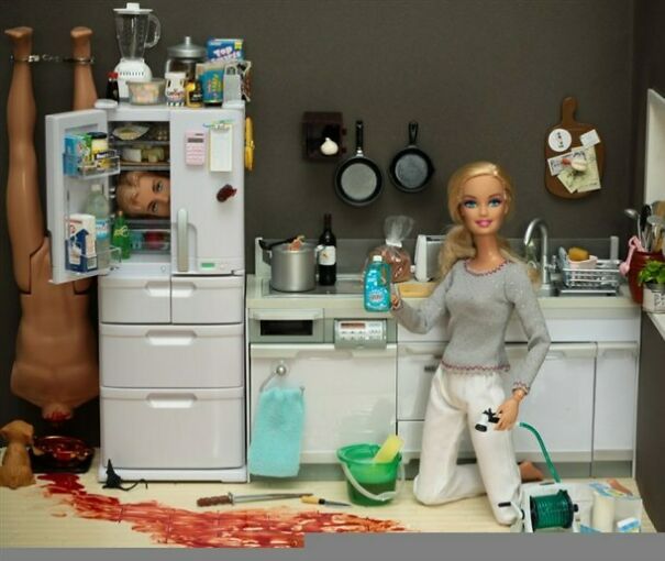 unhappy-housewife-barbie-64d042c17d72b-jpeg.jpg