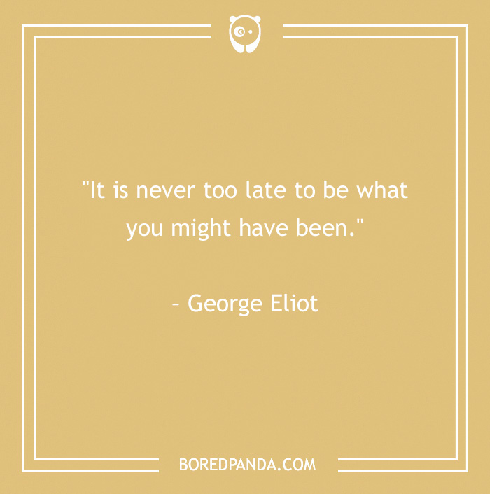 never too late quote