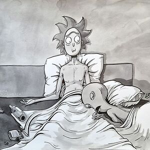 kjohnsonkhris369 avatar