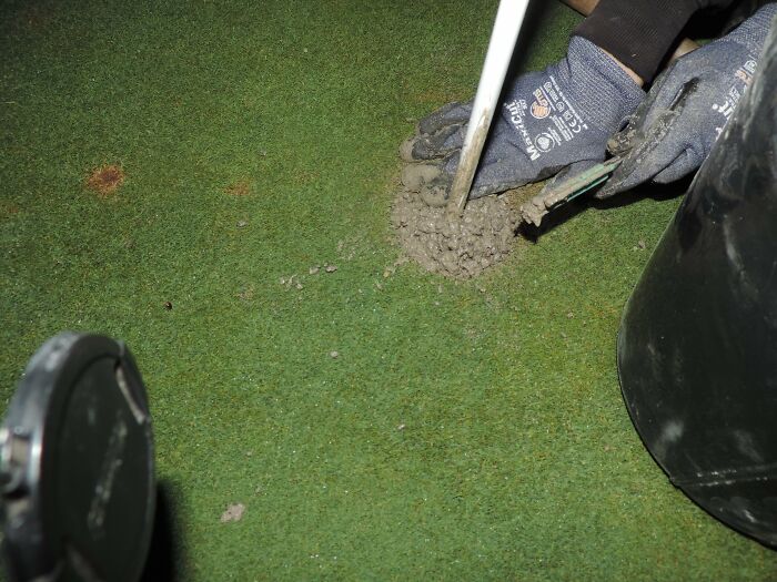 Eco-Vigilantes Take Drastic Measures To Fight Climate Change By Damaging Properties Of The 1%