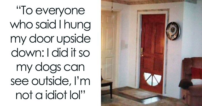 50 Very Clean Funny Pics In Case You Needed A Good Laugh