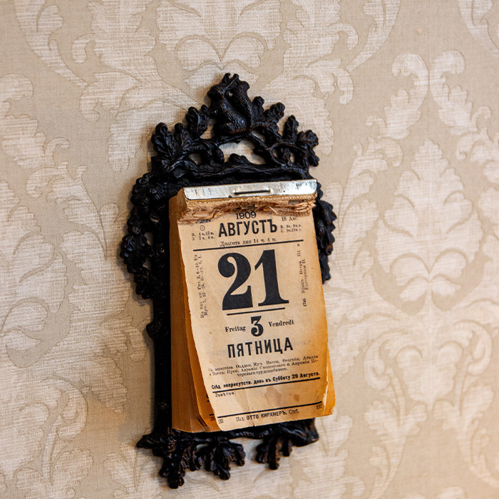 116 Weird Facts That You Just Have To Know