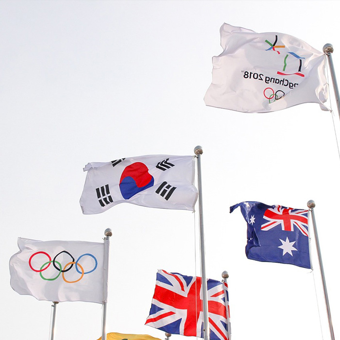 116 Weird Facts That You Just Have To Know