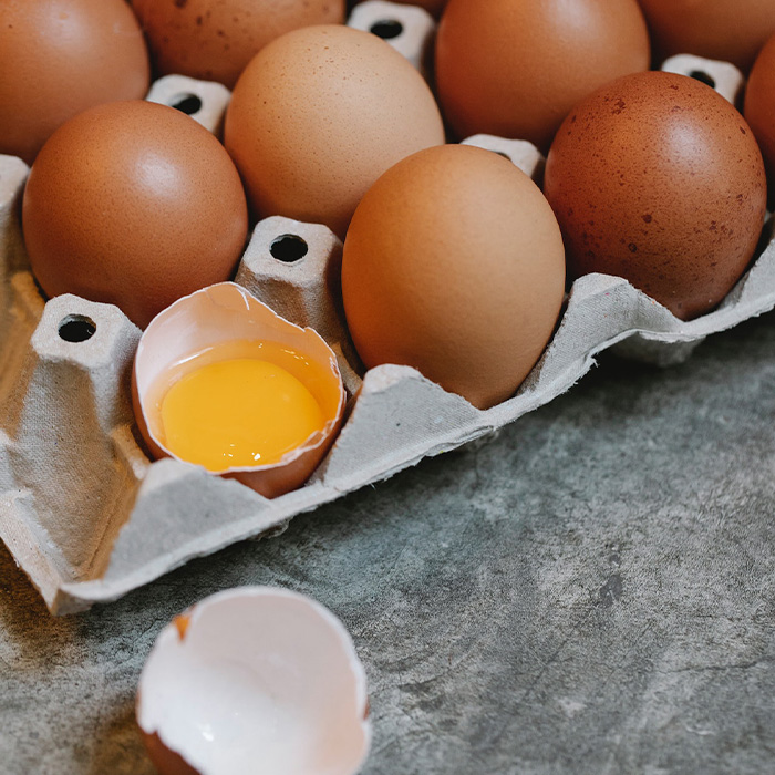 116 Weird Facts That You Just Have To Know