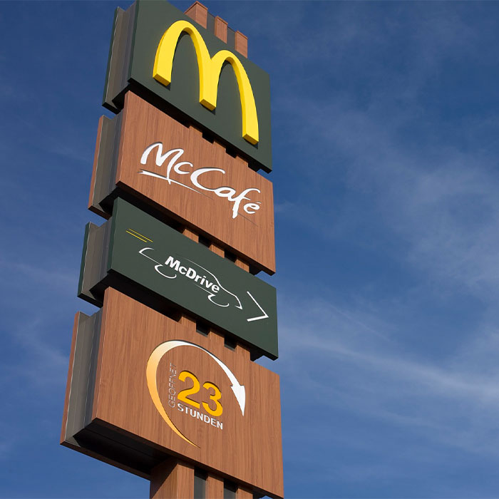 116 Weird Facts That You Just Have To Know