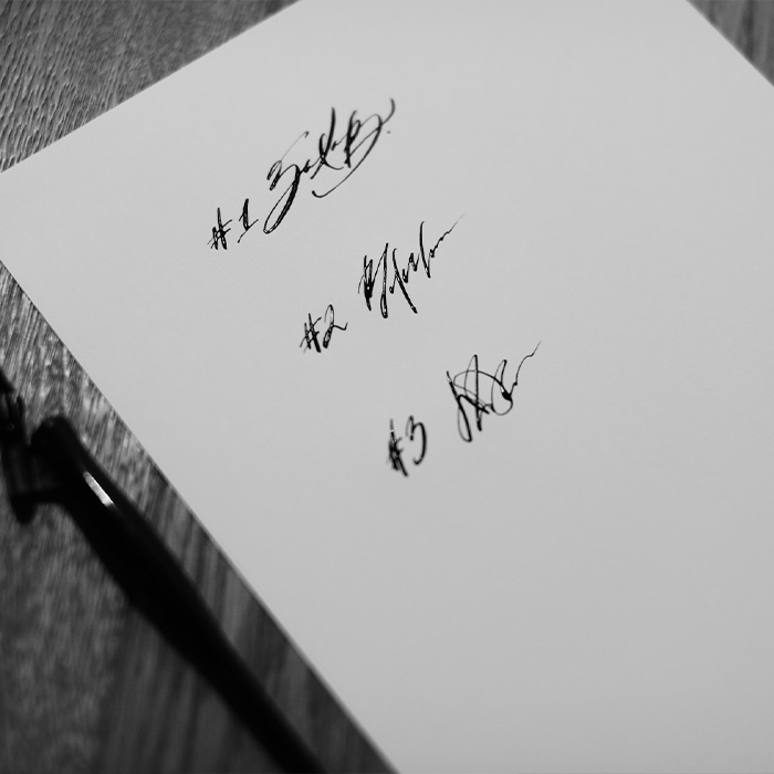 116 Weird Facts That You Just Have To Know