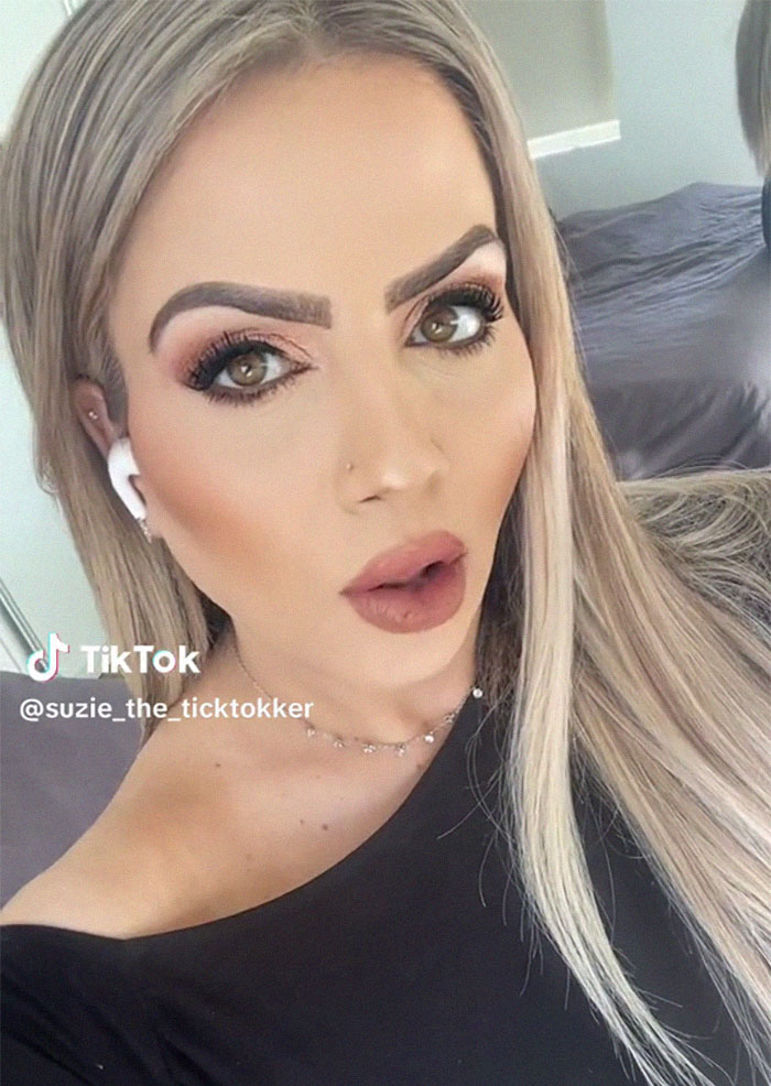 “It’s Embarrassing”: Woman Fired After Boss Tracked Her Laptop Activity During Work From Home “It’s Embarrassing”: Woman Fired After Boss Tracked Her Laptop Activity During Work From Home