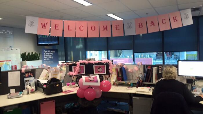 “It’s Embarrassing”: Woman Fired After Boss Tracked Her Laptop Activity During Work From Home “It’s Embarrassing”: Woman Fired After Boss Tracked Her Laptop Activity During Work From Home