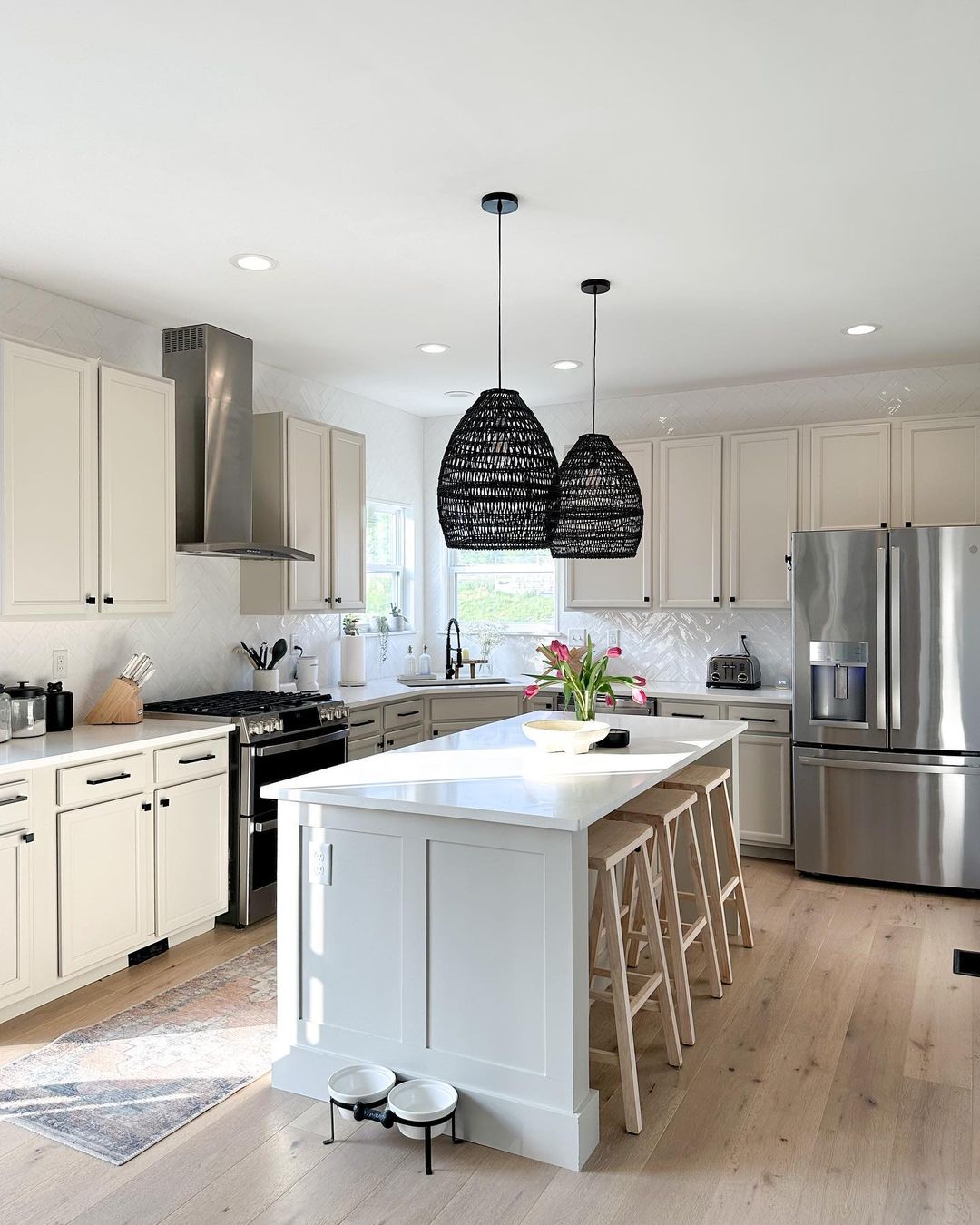 What Is A Kitchen Island? The Missing Gem In Your Space