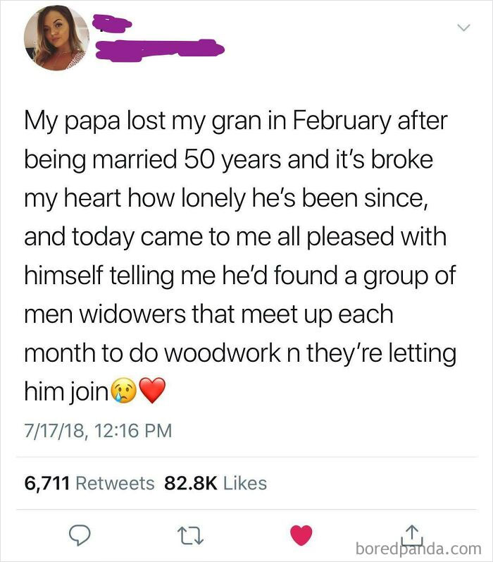 A Good Ending Is A Happy Ending