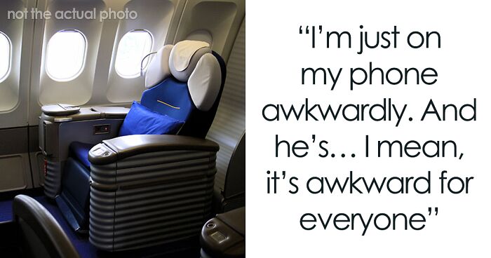 Woman Learns To Never Talk To A Man With A Ring On His Finger The Hard Way