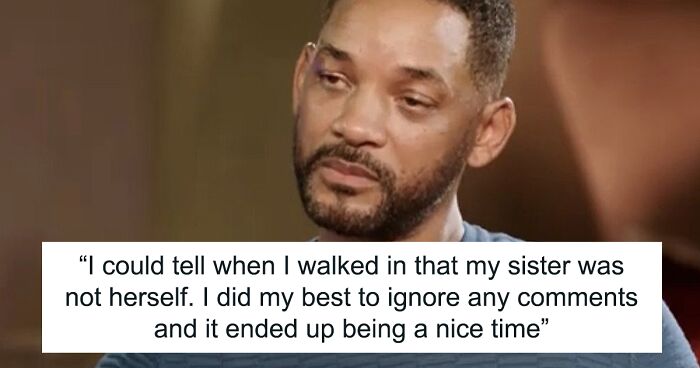 Woman Scores A Big Prize At Local Casino, Her Estranged Addict Sis Is Livid She Won’t Share It