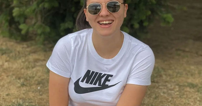 “Absolute Disgrace”: Woman Fined For Being Too Brutal On Her Attacker