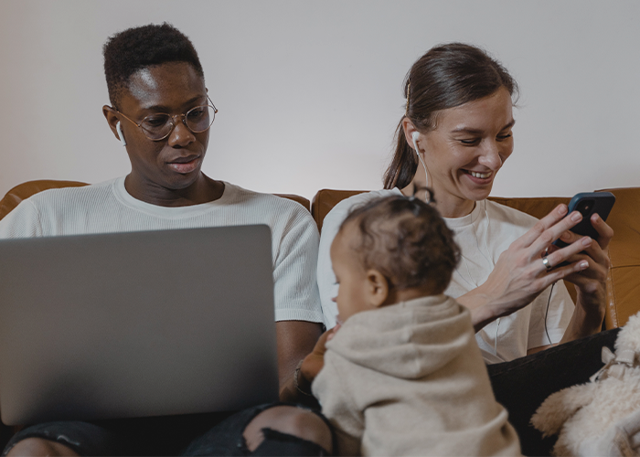 “I Am Not Doing That”: Babysitter Leaves Parents In A Pickle After Refusing Their 1 Rule “I Am Not Doing That”: Babysitter Leaves Parents In A Pickle After Refusing Their 1 Rule