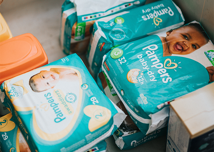 “I Am Not Doing That”: Babysitter Leaves Parents In A Pickle After Refusing Their 1 Rule “I Am Not Doing That”: Babysitter Leaves Parents In A Pickle After Refusing Their 1 Rule