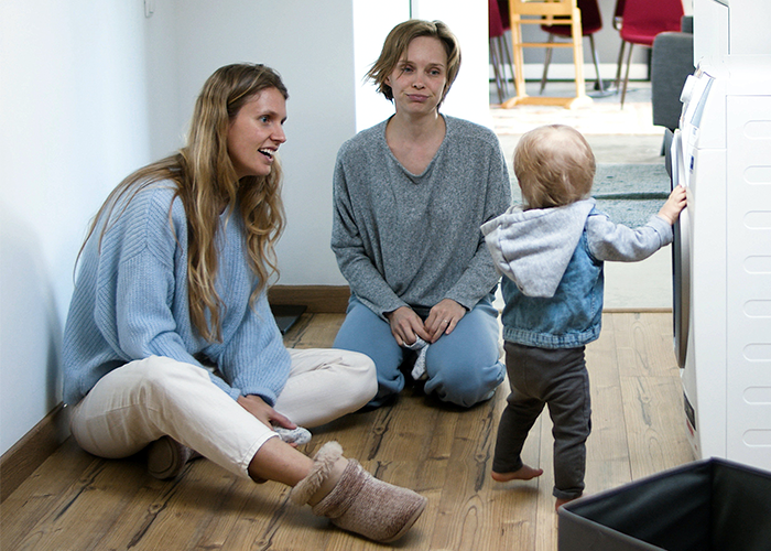 “I Am Not Doing That”: Babysitter Leaves Parents In A Pickle After Refusing Their 1 Rule “I Am Not Doing That”: Babysitter Leaves Parents In A Pickle After Refusing Their 1 Rule