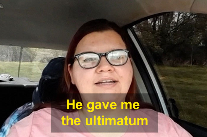 Woman Dumps Her "Very Toxic" Husband After Getting Catfished By Stranger Things Star's Imposter Woman Dumps Her "Very Toxic" Husband After Getting Catfished By Stranger Things Star's Imposter