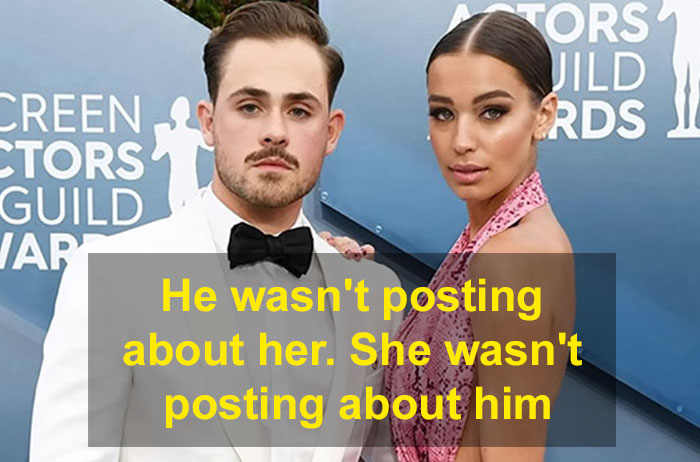 Woman Dumps Her "Very Toxic" Husband After Getting Catfished By Stranger Things Star's Imposter Woman Dumps Her "Very Toxic" Husband After Getting Catfished By Stranger Things Star's Imposter