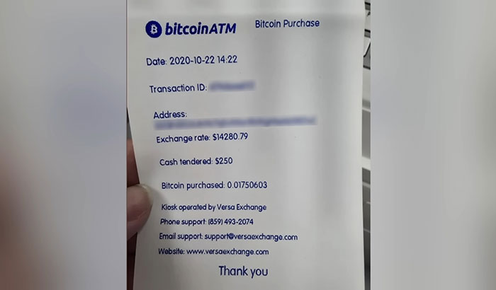 Woman Dumps Her "Very Toxic" Husband After Getting Catfished By Stranger Things Star's Imposter Woman Dumps Her "Very Toxic" Husband After Getting Catfished By Stranger Things Star's Imposter