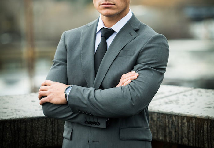 Boss Loses Great Worker After Telling Him “He Needs To Prove Himself” For Promotion Boss Loses Great Worker After Telling Him “He Needs To Prove Himself” For Promotion