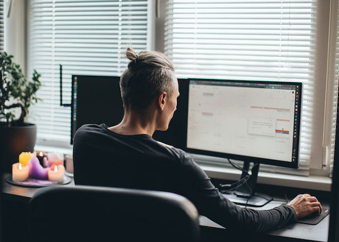 Boss Loses Great Worker After Telling Him “He Needs To Prove Himself” For Promotion Boss Loses Great Worker After Telling Him “He Needs To Prove Himself” For Promotion