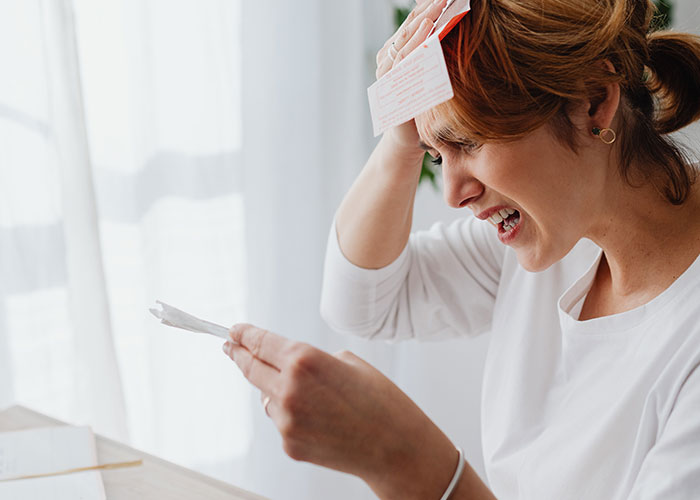 "5k? Not A Massive Difference, Then”: Boss Shames Worker For Quitting, Doesn’t Give Counteroffer "5k? Not A Massive Difference, Then”: Boss Shames Worker For Quitting, Doesn’t Give Counteroffer