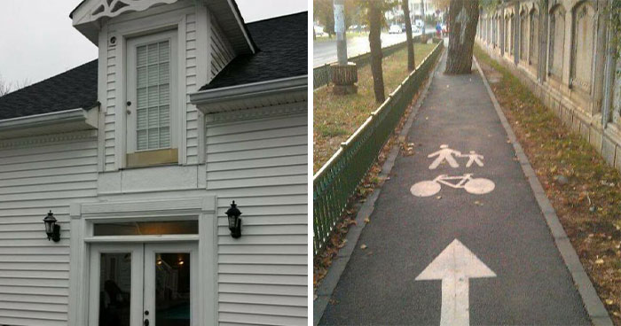 30 Construction Fails That Might Make You Both Laugh And Cry (New Pics)