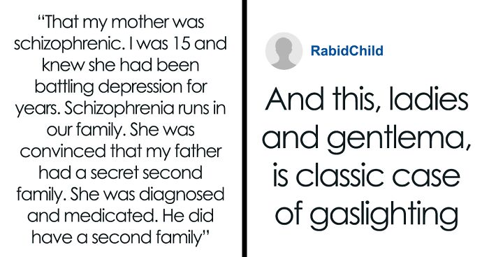 37 Of The Absolute Worst Lies Kids Ever Caught Their Parents Telling, As Listed Online