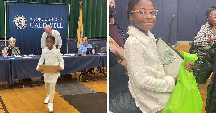 Girl Gets A Major Award After Neighbor Calls Police On Her For Exterminating Lanternflies