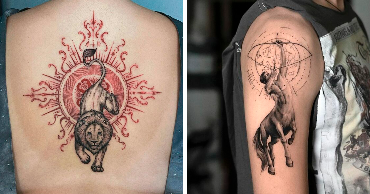 Shoulder Tattoos - Showcase Your Style with Ink | Tattoo Placement  Inspiration — IRONBUZZ TATTOOS