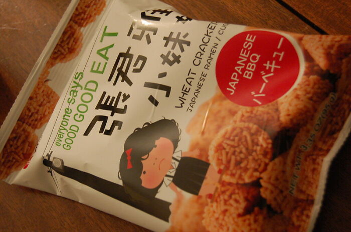 Folks Who Speak Several Languages Point Out 30 Concepts English Doesn’t Have A Word For