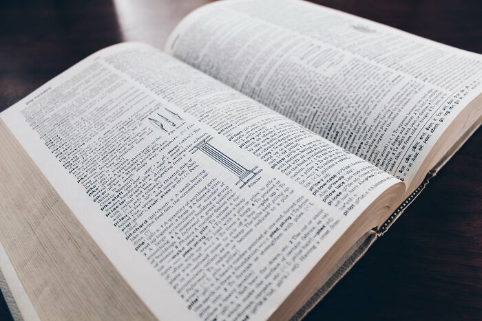 Folks Who Speak Several Languages Point Out 30 Concepts English Doesn’t Have A Word For