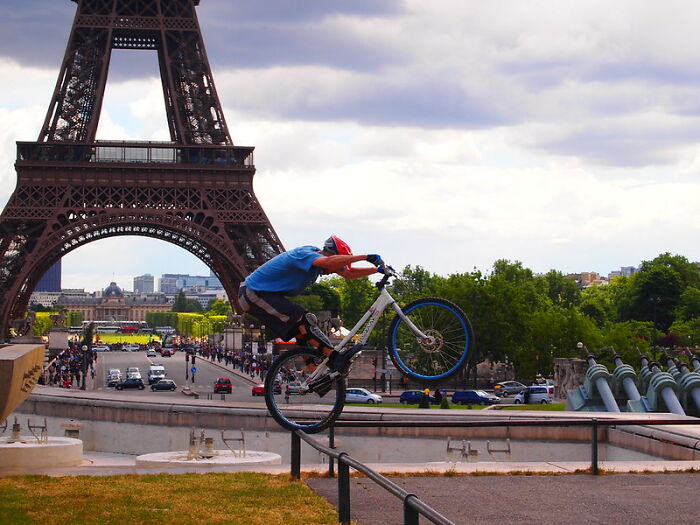 Folks Who Speak Several Languages Point Out 30 Concepts English Doesn’t Have A Word For