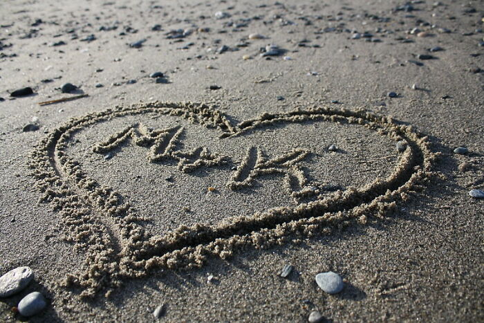 Folks Who Speak Several Languages Point Out 30 Concepts English Doesn’t Have A Word For