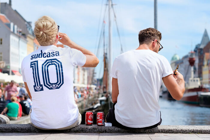 Folks Who Speak Several Languages Point Out 30 Concepts English Doesn’t Have A Word For