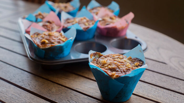 Folks Who Speak Several Languages Point Out 30 Concepts English Doesn’t Have A Word For