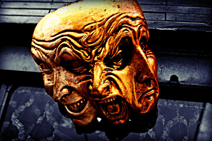 Folks Who Speak Several Languages Point Out 30 Concepts English Doesn’t Have A Word For