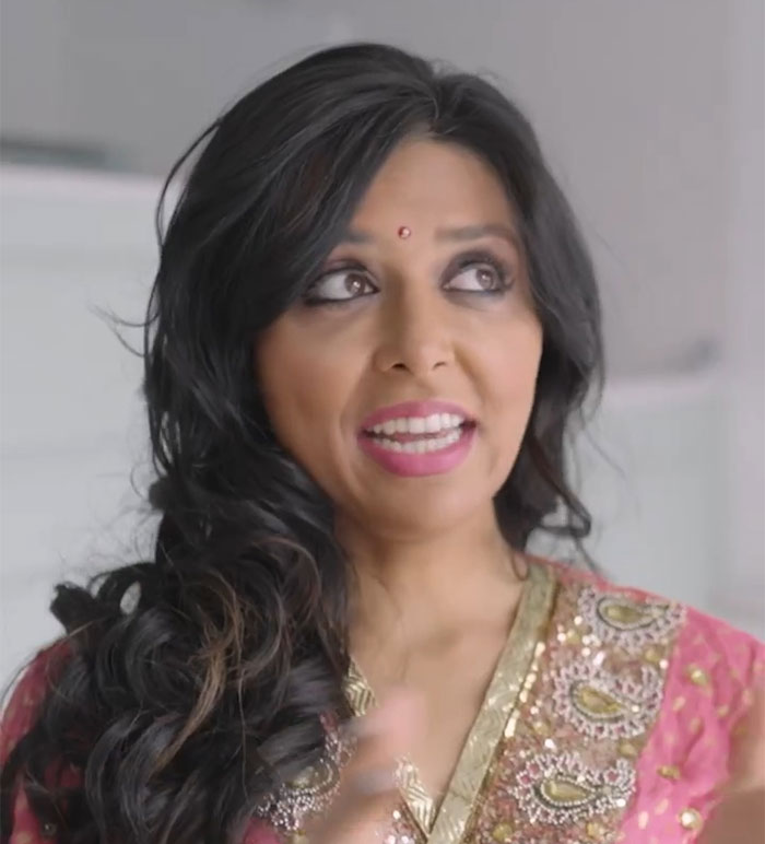 36-Year-Old Virgin Shares About The “Emotional Hell” That Is Saving Herself For Marriage 36-Year-Old Virgin Shares About The “Emotional Hell” That Is Saving Herself For Marriage