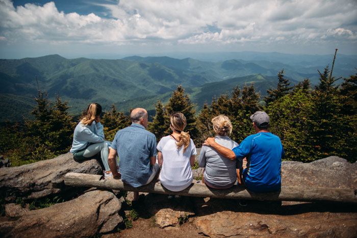 Daughter Stops Talking To Mom After She Shows No Empathy For Her Being Left Out On Family Vacation Daughter Stops Talking To Mom After She Shows No Empathy For Her Being Left Out On Family Vacation